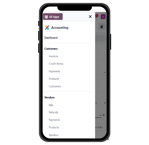 mobapp-odoo